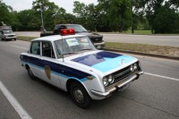 ArtCarParadel2005 029 